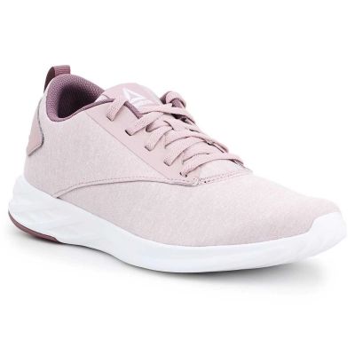 2. Buty Reebok Astroride Soul 2.0 W DV3876