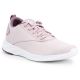 2. Buty Reebok Astroride Soul 2.0 W DV3876