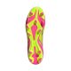 6. Buty piłkarskie adidas F50 Club FG/MG M JH6420
