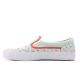 15. Buty DC Trase W ADBS300135 MIB