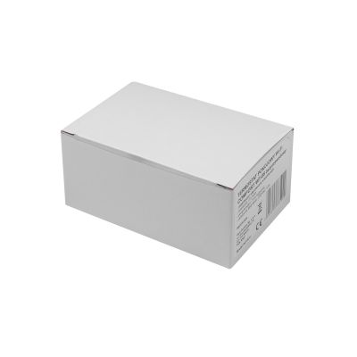 5. VOLT Termostat Volt Polska Comfort WT-08 radiowy + Wi-Fi