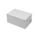 5. VOLT Termostat Volt Polska Comfort WT-08 radiowy + Wi-Fi