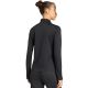 3. Bluza damska adidas Entrada 26 Training Top czarna JZ6646