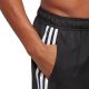 5. Spodenki kąpielowe adidas 3-Stripes Clx M HT4367