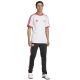 4. Koszulka adidas Manchester United Away 91 JF0376