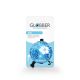 2. Dzwonek do hulajnogi Globber Bell 533-200 HS-TNK-000015719