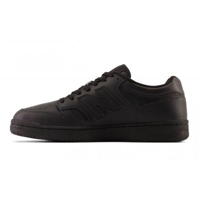 2. Buty New Balance M BB480L3B