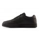 2. Buty New Balance M BB480L3B