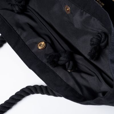 6. Torba zakupowa FITANU_ECO BAG_ECO BAG_52x39 92800628338