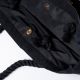 6. Torba zakupowa FITANU_ECO BAG_ECO BAG_52x39 92800628338