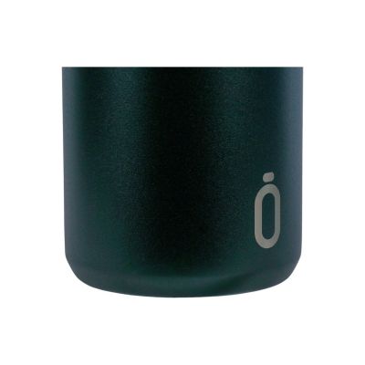 17. FC Barcelona Runbott butelka termiczna z autografami 600 ml 972725