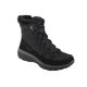 Skechers Relaxed Fit - Easy Going - Moro Street 167204-BLK Czarne 37