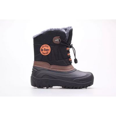 12. Śniegowce Lee Cooper Jr LCJ-21-44-0524K