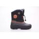 12. Śniegowce Lee Cooper Jr LCJ-21-44-0524K
