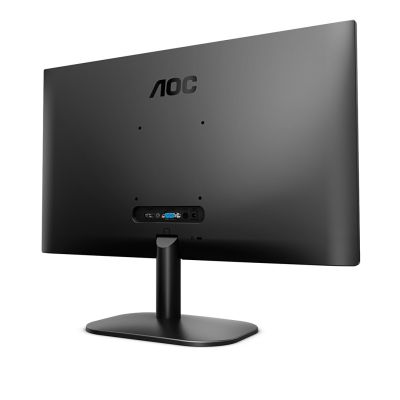 16. MONITOR AOC LED 21,5" 22B2H/EU
