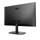 16. MONITOR AOC LED 21,5" 22B2H/EU
