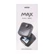 6. Kamera sportowa GoPro MAX 360° 6K Ultra HD