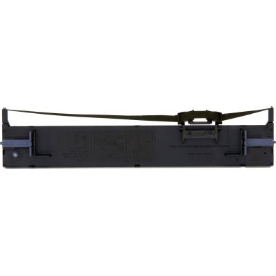 Epson S015610