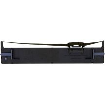 Epson S015610
