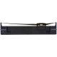 Epson S015610