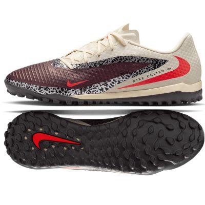Buty Nike Phantom 6 Low Academy TF IO8449-661