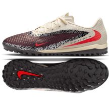Buty Nike Phantom 6 Low Academy TF IO8449-661