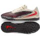Buty Nike Phantom 6 Low Academy TF IO8449-661