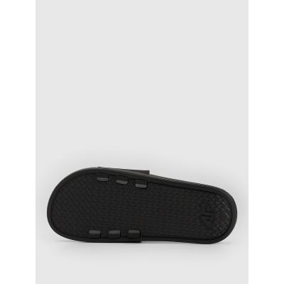 2. Klapki męskie 4F 4FRSS26FSLIM051-20S