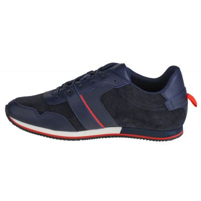 2. Buty Boss Trainers J29262-849