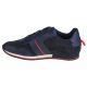 2. Buty Boss Trainers J29262-849