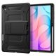 2. Etui Spigen Tough Armor Pro na Samsung Galaxy Tab S12+ 12.6" - czarne