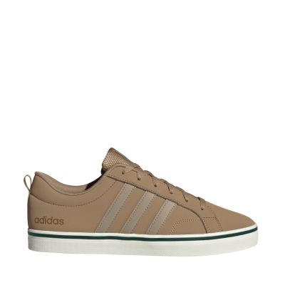 Buty męskie adidas VS Pace 2.0 brązowe IH1810