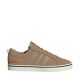 Buty męskie adidas VS Pace 2.0 brązowe IH1810
