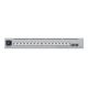 2. Switch Ubiquiti UniFi Pro Max 16 18p Managed Gigabit/Multigigabit/10G