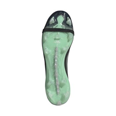 6. Buty piłkarskie adidas Predator Pro FT FG IH7235