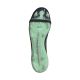 6. Buty piłkarskie adidas Predator Pro FT FG IH7235