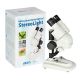 4. Mikroskop stereoskopowy Delta Optical StereoLight