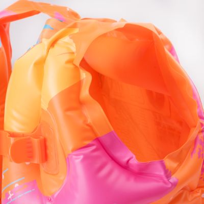 4. Kamizelka dmuchana 32272 BESTWAY SWIM VEST