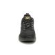 2. BUTY CATERPILLAR SURGE HIKER LO BLACK (P726592)
