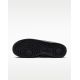 2. Buty męskie NIKE AIR FORCE 1 '07 LV8 (HQ1966-001)