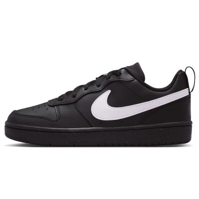 Buty Nike Court Borough Low Recraft DV5456-013