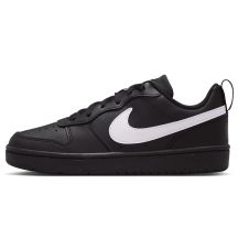 Buty Nike Court Borough Low Recraft DV5456-013