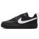 Buty Nike Court Borough Low Recraft DV5456-013