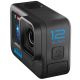 25. Kamera sportowa GoPro Hero 12 Black