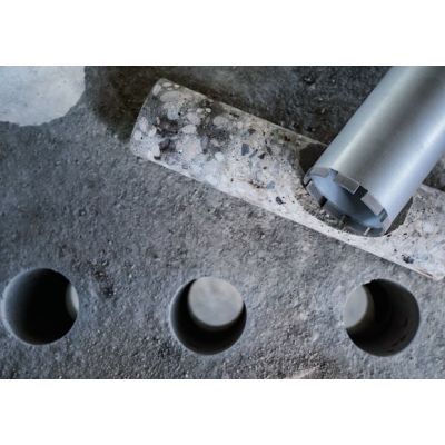 10. Bosch 2 608 601 738 wiertło 1 szt.