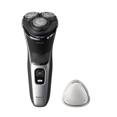 16. Golarka PHILIPS series 3000 S3143/00