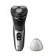 16. Golarka PHILIPS series 3000 S3143/00