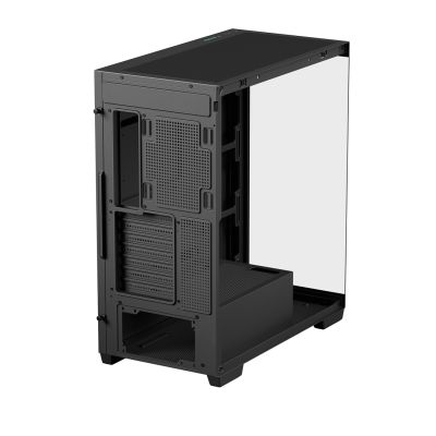 15. Obudowa Deepcool CG580