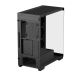 15. Obudowa Deepcool CG580