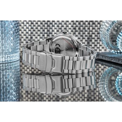 7. Zegarek Męski ADRIATICA Portofino A8307.5114Q + BOX